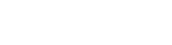 로고