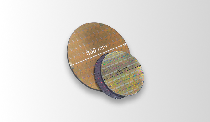 T-SRAM